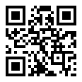 qrcode caraman